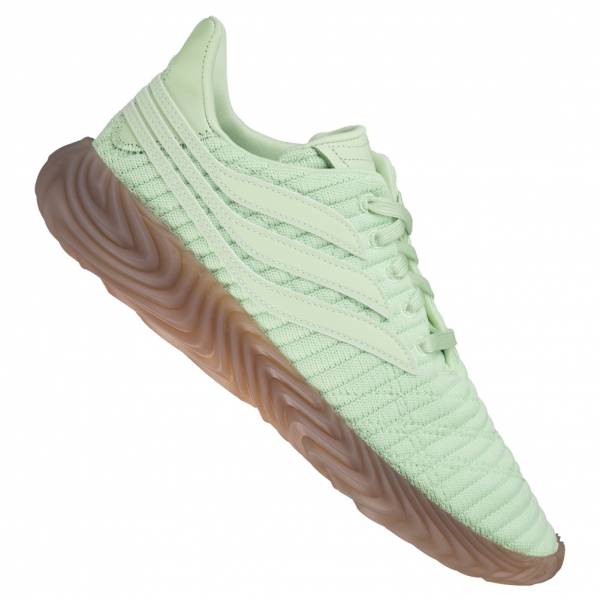 adidas Originals Sobakov Sneaker B41967