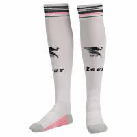 US Salernitana 1919 Zeus Third Football Socks gray
