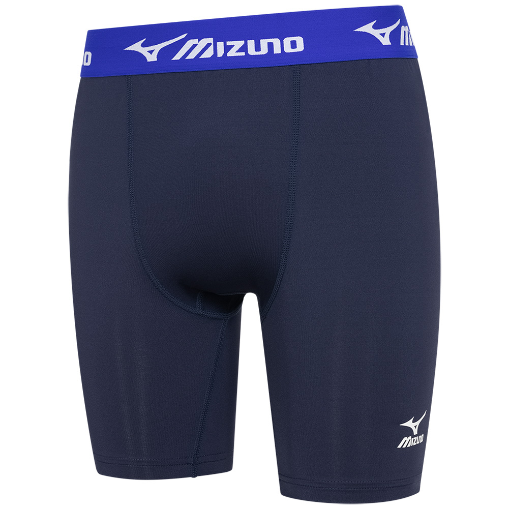 Pantaloni mizuno lucidi 2025