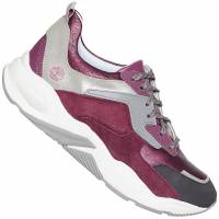Timberland Delphiville Mujer Sneakers A23EM-A