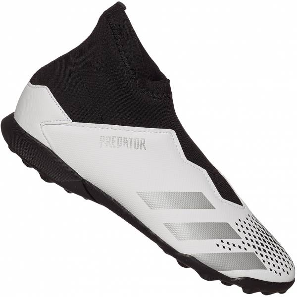 adidas Predator Mutator 20.3 TF Kinder Multinocken Fußballschuhe FW9211