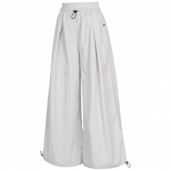 Reebok Wide Leg Woven Damen Hose FU2518