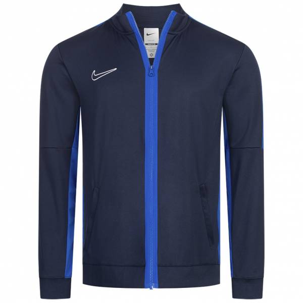 Nike Academy Track Heren Jas DR1681-451