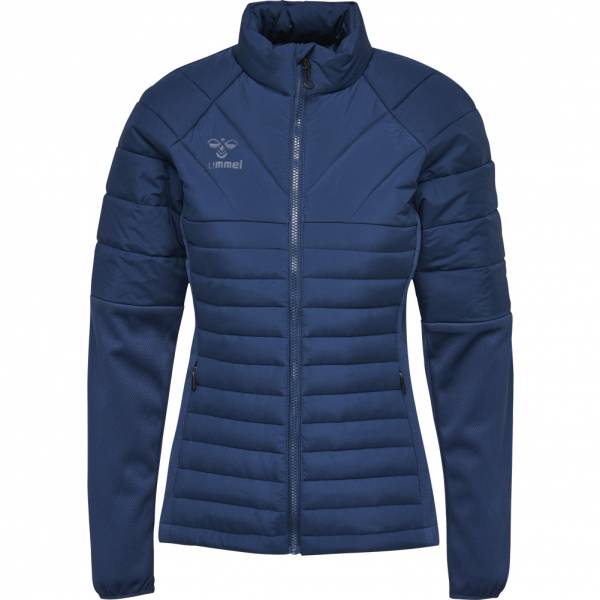 hummel hmlBabette Femmes Veste 200492-8744