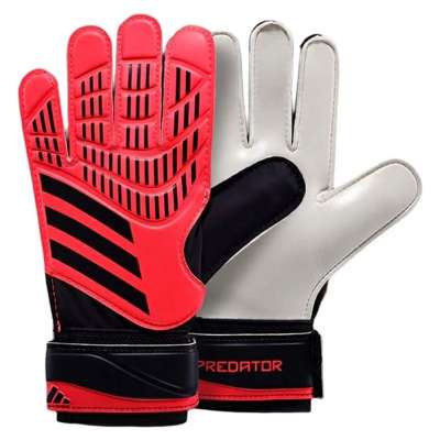 gyn handschuhe Karton mit 25 Gynäkologischen Handschuhen how we feeling about polnische produkte bestellen Color:Black/Diva Pink