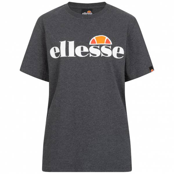 Image of ellesse Albany Donna T-shirt SGS03237-106