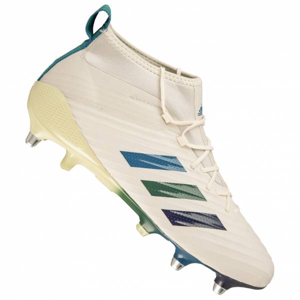 adidas Predator Flare Herren SG Herren Rugby Schuhe AC8294