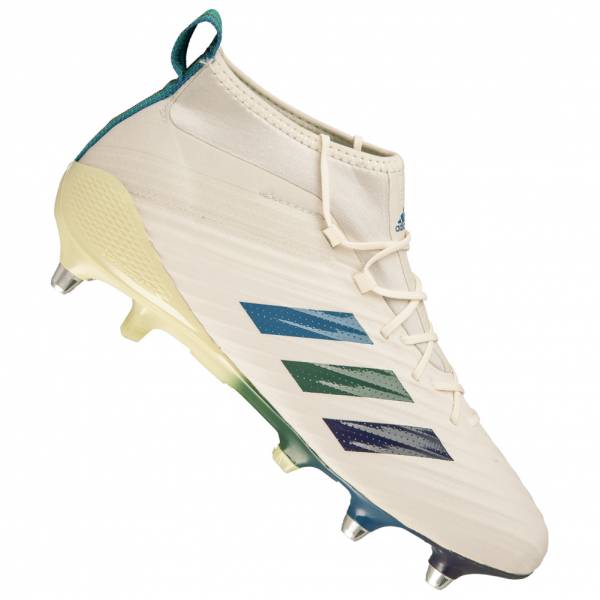 scarpe da rugby adidas