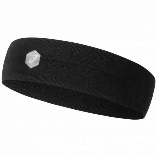 ASICS Stirnband 155934-0904