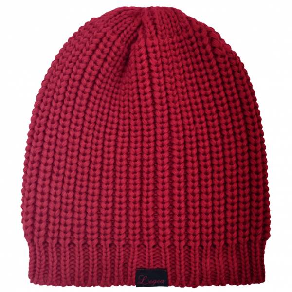 Legea Katy Gorro de invierno LFM509-0052