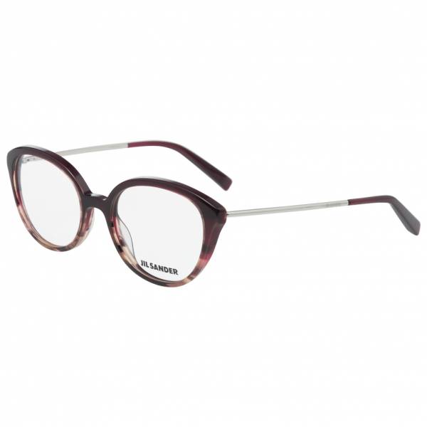 JIL SANDER Femmes Lunettes J4007-D-140-5219