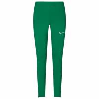 Nike Full Length Damen Tights NT0314-302