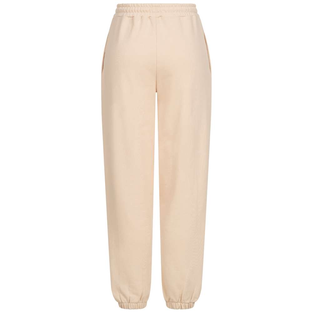 ellesse Brilla Women Jogging Pants SGP15935-214 | SportSpar.com