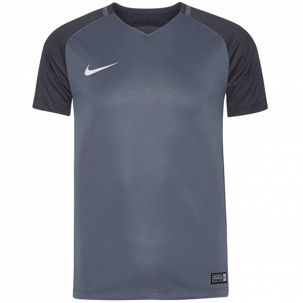Nike Dry Trophy III Niño Camiseta 881484-065