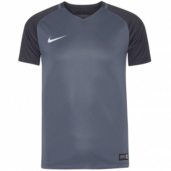 Nike Dry Trophy III Enfants Maillot 881484-065