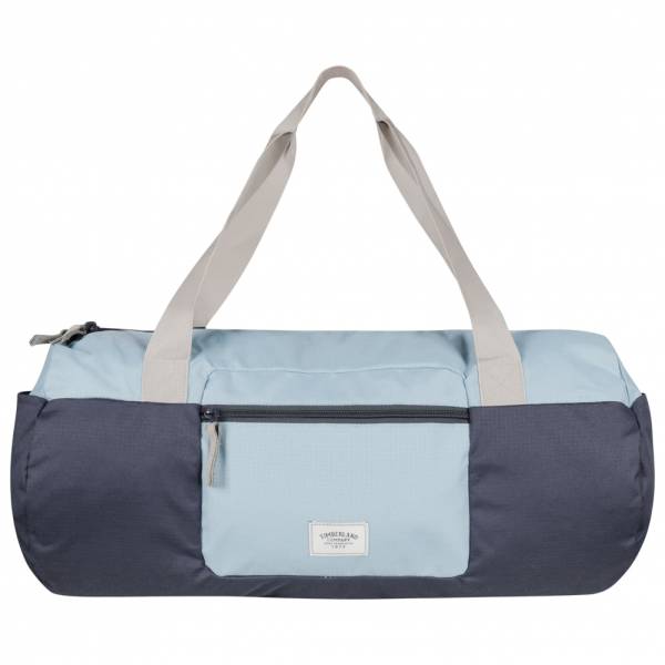 Timberland Shoreham Duffel Bag Sporttasche A1LYW-005