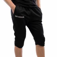 Givova One Panta Pinocchietto 3/4 Trainingsshort P020-0010