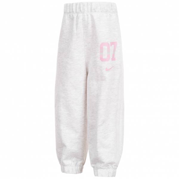 Nike Bebé Pantalones de chándal 404438-051