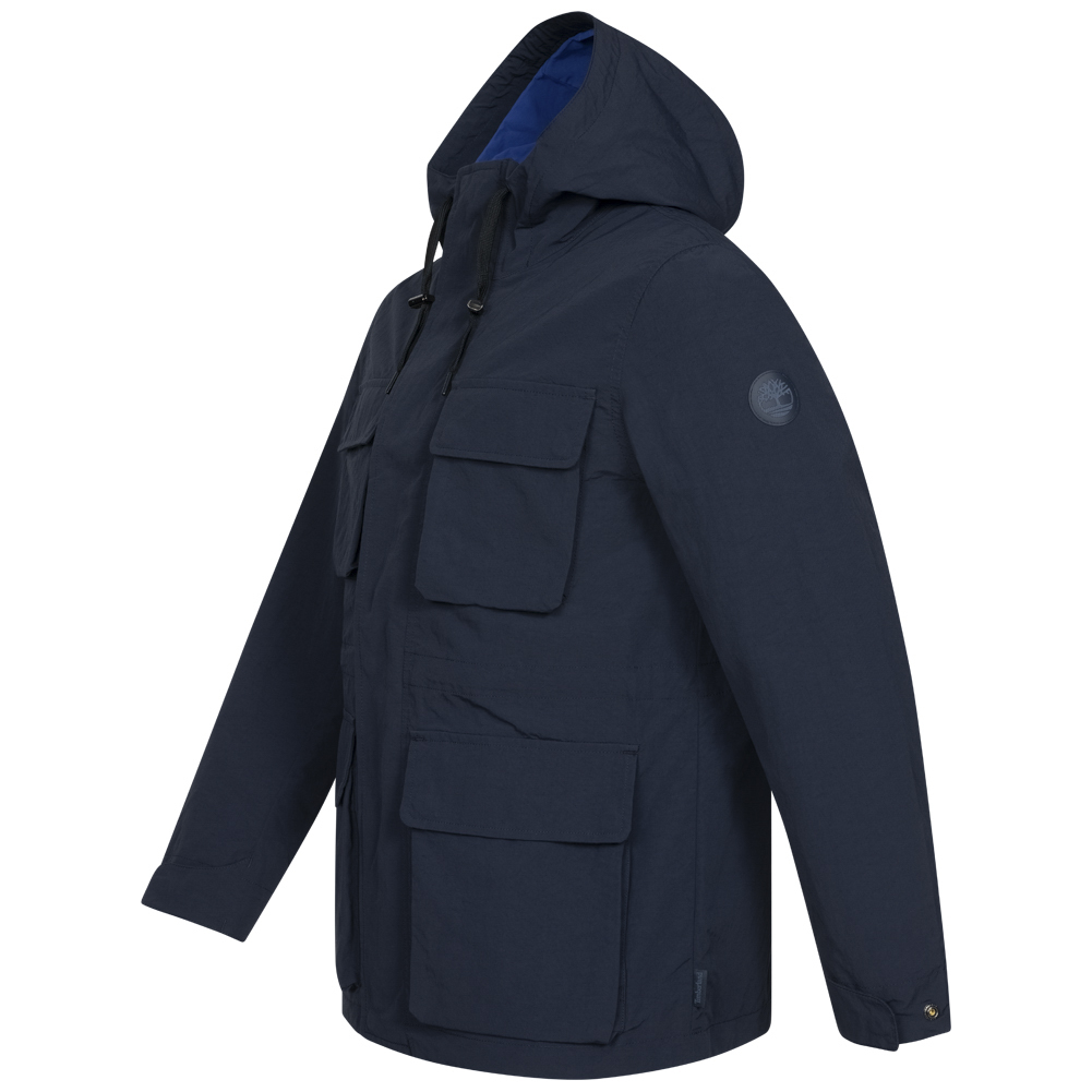 timberland lightweight