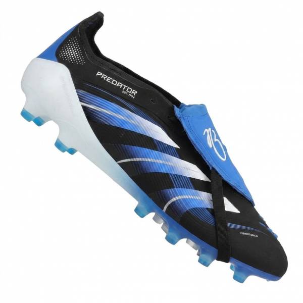 adidas x BELLINGHAM Predator Elite AG JB Premium Scarpe da calcio JR1753