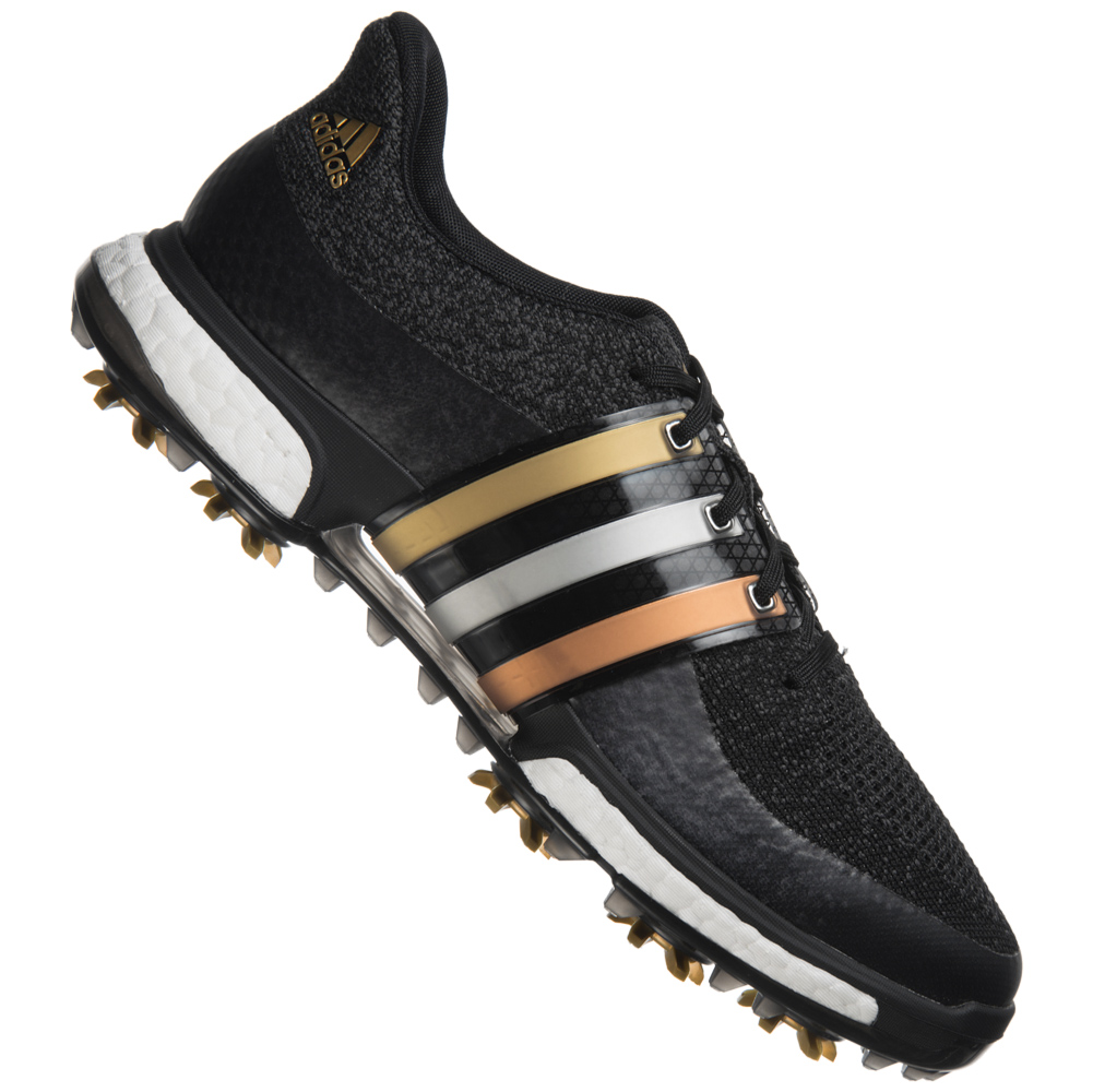 adidas tour golf shoes