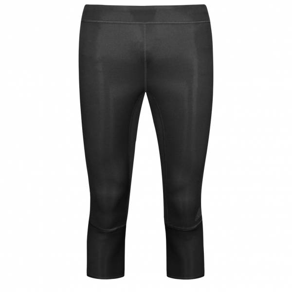 adidas Supernova Herren 3/4 Lauf Tights S94402