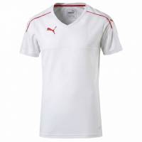 PUMA CELL Accuracy Niño Camiseta 702214-12