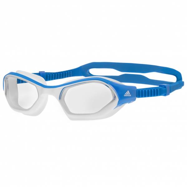adidas Persistar 180 Adultes Lunettes de natation FJ4792