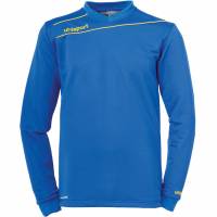 Uhlsport Stream 3.0 Trainings Sweatshirt 100209504