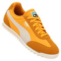 PUMA Arizona Nylon Unisex Sneakers 398682-04