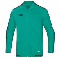 Jako Striker 2.0 Hommes Veste de sport 9819-24-M