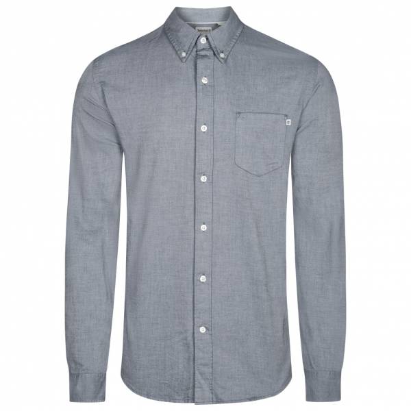 chemises homme timberland chemises homme timberland