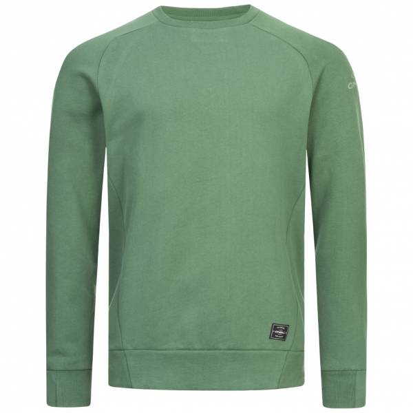 O'NEILL Crew Hombre Sudadera 7P3623-6078