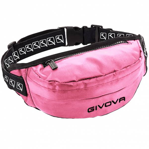 Givova Sac banane B051-0011