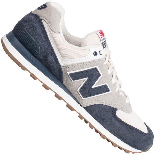 new balance 574 herrenschuhe 47 new balance 574 herrenschuhe 47