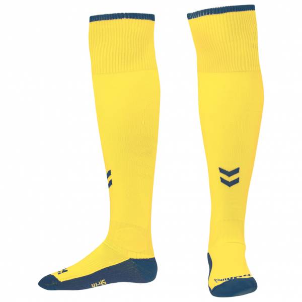 Brondby IF hummel Football Socks 022252-5163