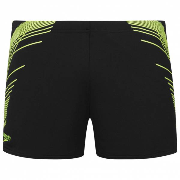 Speedo Basic Tech Splice Herren Badehose 8-11281A599