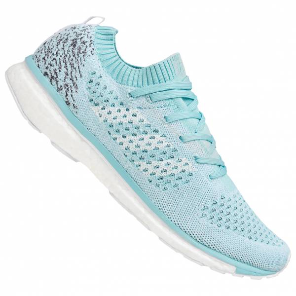 adidas adizero Prime LTD Boost Laufschuhe AQ0201