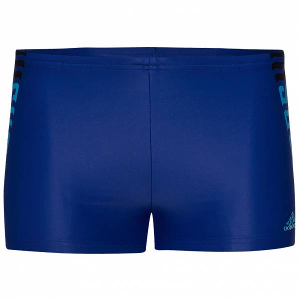 adidas Fitness Garçon Boxer de bain FL8686