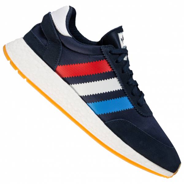 bd7814 adidas