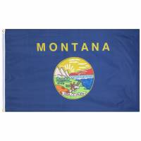 Montana MUWO 