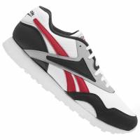 Reebok Rapide Mu Hommes Sneakers FW4167