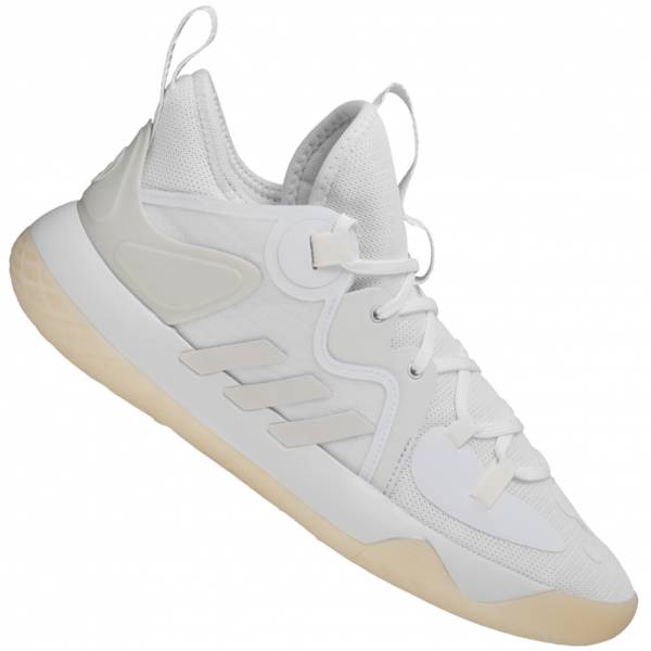 adidas x James Harden Stepback 2 Hommes Chaussures de basket FZ1385