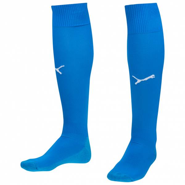 PUMA Team Stutzen 701268-02