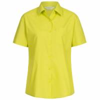 Camisa varias tallas