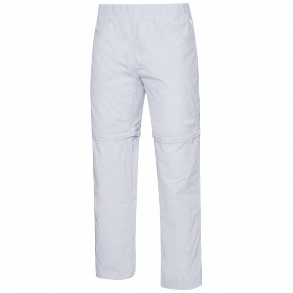 adidas Originals Adventure Woven Zip Off Herren Hose HF4790