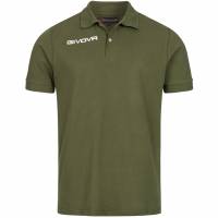 Givova Summer  Hombre Polo MA005-0051