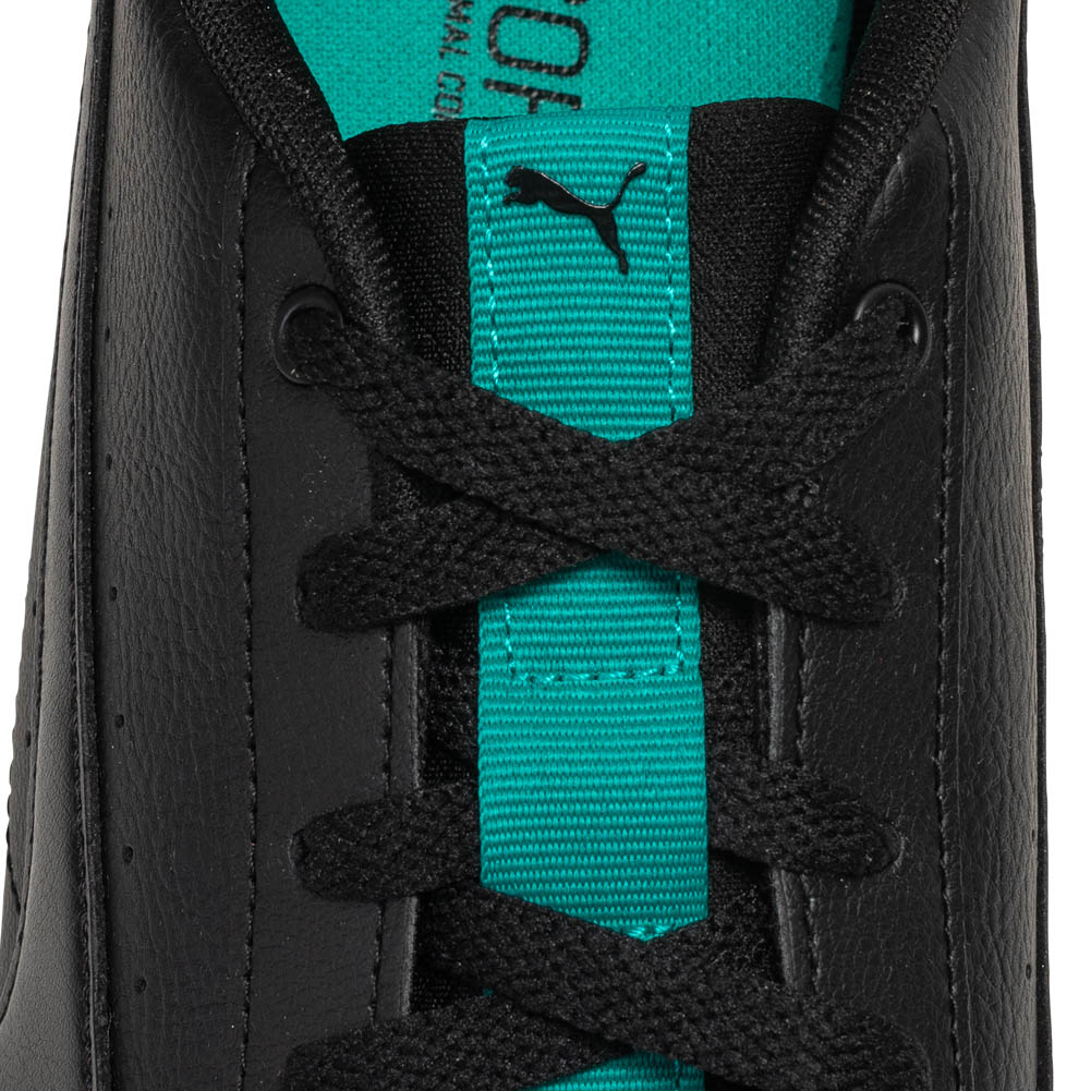 PUMA x Mercedes F1 AMG MAPF1 Neo Cat Men Sneakers 30699305