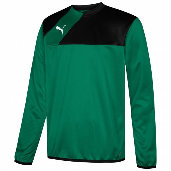 PUMA Esquadra Sweat Herren Trainings Sweatshirt 654380-28