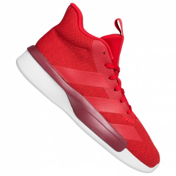 adidas Pro Next Herren Basketballschuhe EH1967